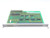 SIEMENS 505-6010 PLC MODULE