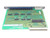 SIEMENS 505-6010 PLC MODULE