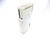 SCHNEIDER ELECTRIC 140CPS11410 PLC MODULE