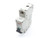 SCHNEIDER ELECTRIC 23726 CIRCUIT BREAKER