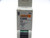 SCHNEIDER ELECTRIC 23726 CIRCUIT BREAKER