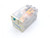 SCHNEIDER ELECTRIC RUMF3AB2BD RELAY