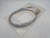 FANUC EE-3285-136-001 CABLE