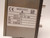 WIPOTEC 16Z10-219-W-WK SERVO MOTOR