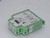 RED LION CONTROLS IFMA-0065 CONTACT BLOCK