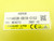 FANUC A03B-0819-C152 PLC MODULE