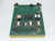 HONEYWELL 51306154-100 CIRCUIT BOARD