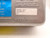 GOYEN 3-5V3000-331 VALVE