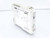ASEA BROWN BOVERI TTR200-Y0-OPT SENSOR