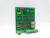 BYSTRONIC E 0640-5-A CIRCUIT BOARD