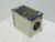ACUITY IVS SERIES PLC MODULE