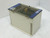 ACUITY IVS SERIES PLC MODULE