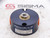 SPRINGVILLE MFG. CO., INC C000031 7188 PNEUMATIC CYLINDER