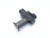ASCO 251-530B SPARE PARTS KIT