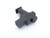 ASCO 251-530B SPARE PARTS KIT