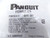 PANDUIT FSD72-8-D (SET OF 500) FITTING