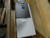 ALLEN BRADLEY 20CD300A3AYNNNB0 SERIES A DRIVE