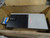 ALLEN BRADLEY 20CD300A3AYNNNB0 SERIES A DRIVE
