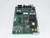 HONEYWELL 05419902 CIRCUIT BOARD