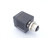 BALLUFF BCC085F (BCC M414-E814-BG-RM013-000) CONNECTOR