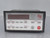 BADGER METER 59020-016 CONTROL PANEL