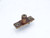 ALLEN BRADLEY J9 HEATING ELEMENT