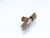 ALLEN BRADLEY J9 HEATING ELEMENT
