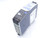 Allen Bradley 1606-XLE80E Series A Power Supply