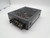 TDK EWS-25-5 POWER SUPPLY