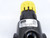PARKER 14R013FC AIR PRESSURE REGULATOR