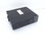 FANUC IC693CPU331J PLC MODULE