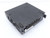 FANUC IC693CPU331J PLC MODULE