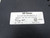 FANUC IC693CPU331J PLC MODULE