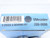 WEASLER 200-0600 BEARING