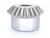ALTRA INDUSTRIAL MOTION L105Y-A GEAR