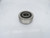 INA LR-5203-NPPU BEARING