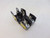 EATON CORPORATION HM25030-XSR FUSE HOLDER