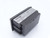 RED LION CONTROLS LPP-I0000 PANEL METER
