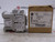 Allen Bradley 100-C12EQ10 Series A Contactor