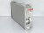 AREVA MVAJ105JA0204A RELAY