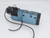 MAC VALVES INC 811C-PM-114CA-152BA VALVE