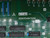 MITSUBISHI AY40 PLC MODULE