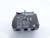 SCHNEIDER ELECTRIC ZBE101N CONTACT BLOCK