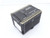 FANUC IC693UDR001RP1 PLC MODULE