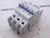 ALLEN BRADLEY 1489-A3C150 SERIES A CIRCUIT BREAKER