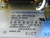 ACME ELECTRIC SPS 60-24/28 POWER SUPPLY