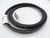 GATES 3VX630 BELT