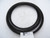 GATES 3VX630 BELT