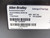 Allen Bradley 1756-PA50 Series A Power Supply