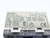 OMRON G7L-2A-TJ-24VDC RELAY
